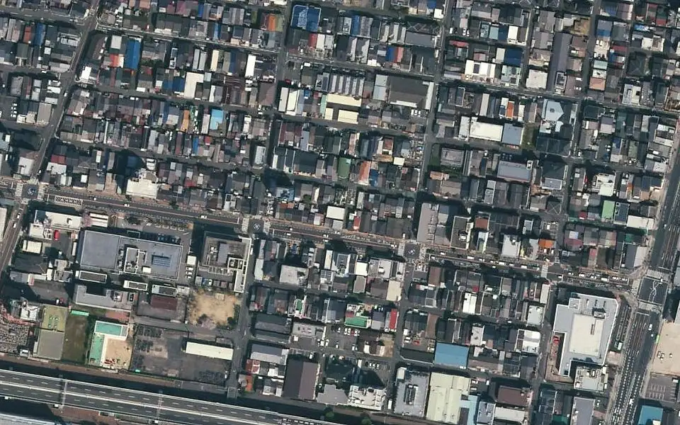 タイムズ大宮1丁目第2のイメージ写真